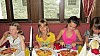 045 - Pizzaria.jpg